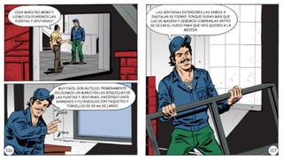 Book printing