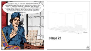 Book printing