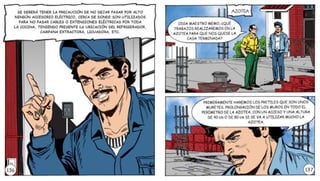 Book printing