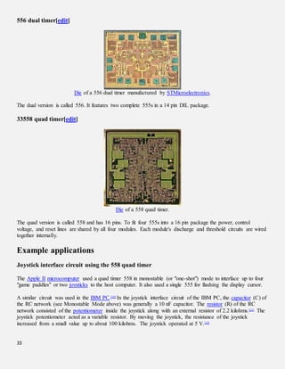 Book pyrami tronix resonator_r | DOCX