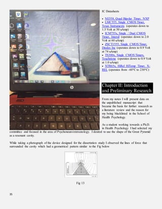 Book pyrami tronix resonator_r | DOCX
