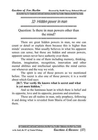 Book questions of_non-muslims Slide 58