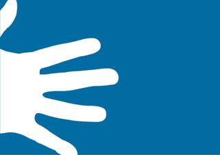 Book racim boudiaf low definition