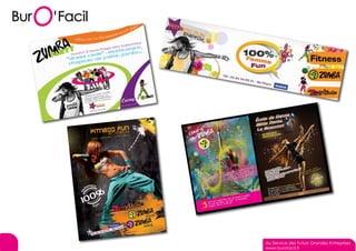 Au Service des Futurs Grandes Entreprises 
www.burofacil.fr 
 