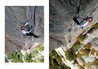 Qualido 2010: Simone Pedeferri, “Non sei più della mia banda”, 8a
foto Riky Felderer
 