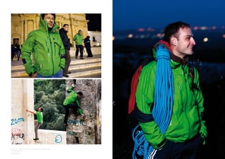 Siracusa 2011: sopra, Luca Passini - sotto, Luca Passini e Paolo Spreafico
dx, Paolo Spreafico
foto Pietro Bagnara
 