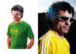 Fabio Palma
foto Pietro Bagnara
 