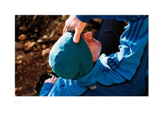 Adriano Carnati
foto Pietro Bagnara
 