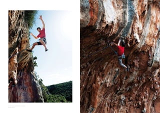sn e dx, Siracusa, Sicilia 2011: Luca Passini
foto Pietro Bagnara
 