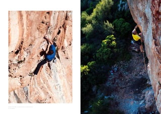 Siracusa, Sicilia 2011: sx, Paolo Spreafico; dx, Adriano Carnati
foto Pietro Bagnara
 