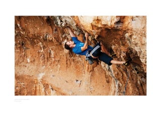 Siracusa, Sicilia 2011: Paolo Spreafico
foto Pietro Bagnara
 