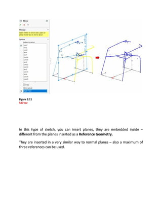 [BookRAR.net] - SolidWorks 2021.pdf