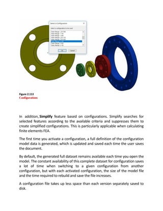 [BookRAR.net] - SolidWorks 2021.pdf