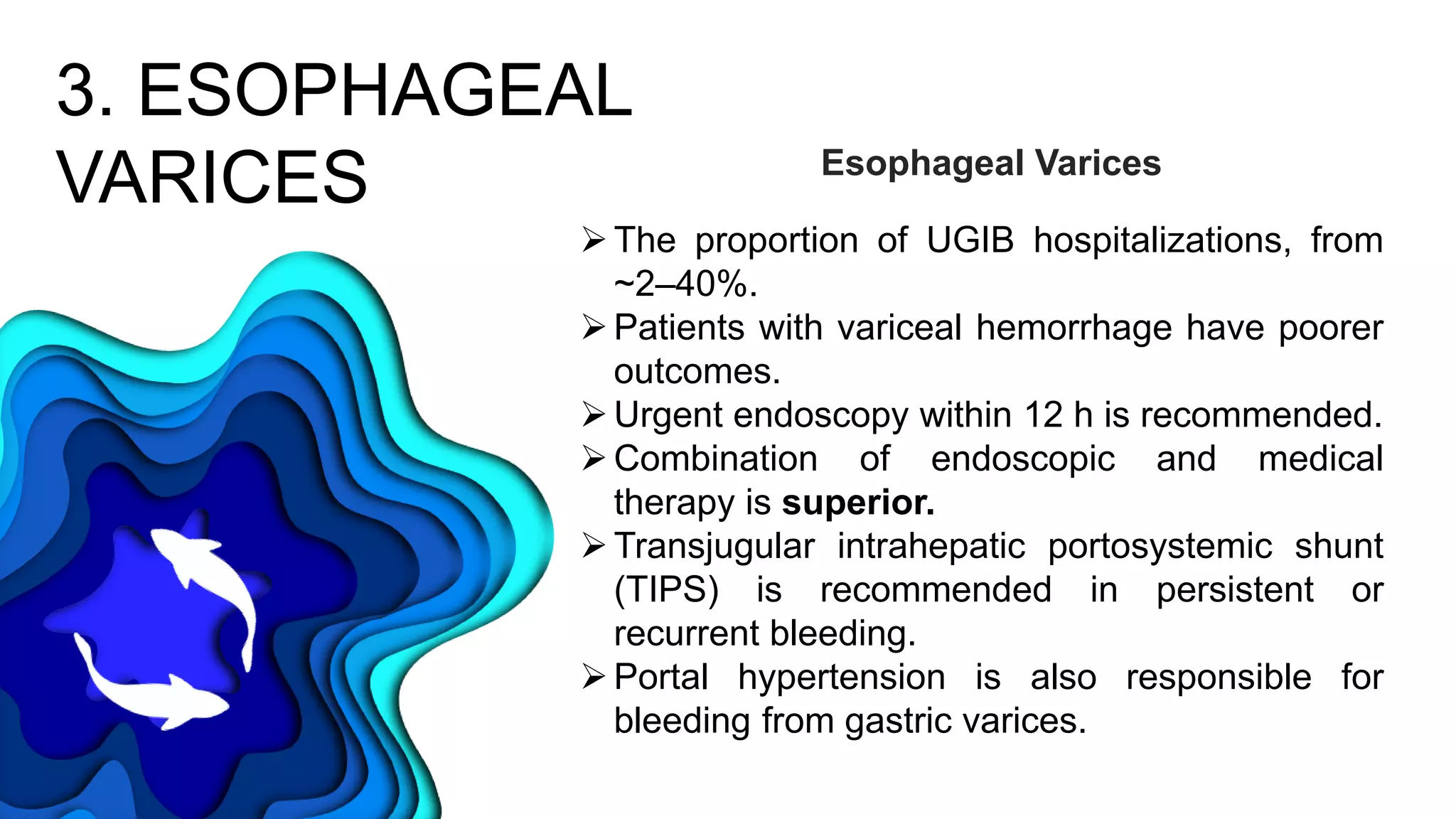 UPPER GI BLEEDING PPTX upper-gi-bleeding-pptx