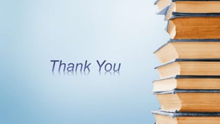 bookrecommendations-230615063942-3b1016c9 (1).pdf