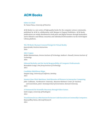 book ref.pdf