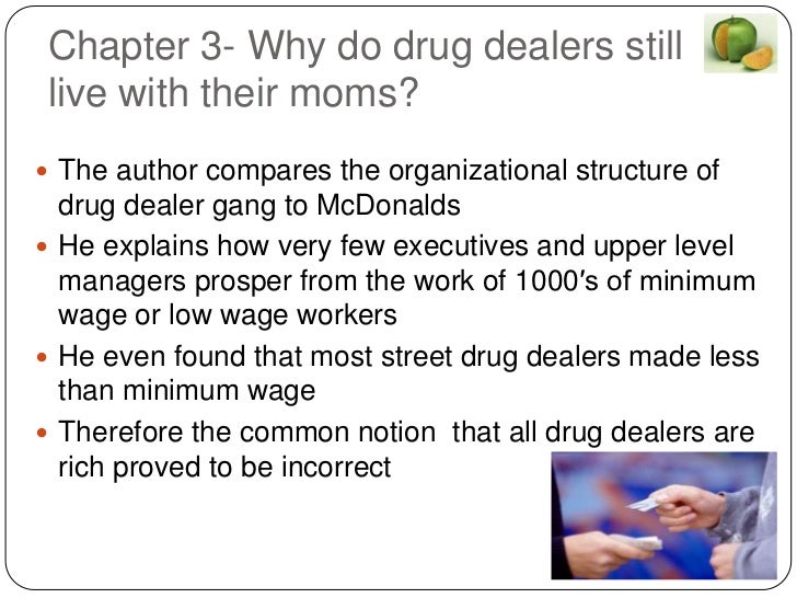 freakonomics book report freakonomics book report freakonomics book report freakonomics book report