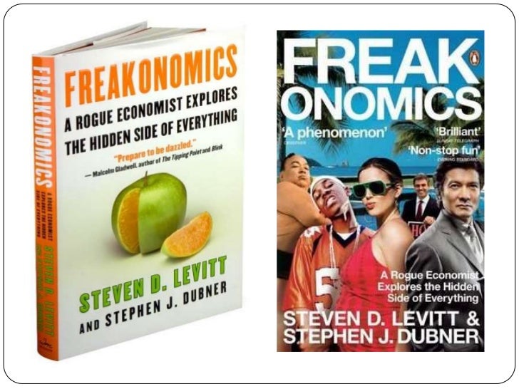 freakonomics book report freakonomics book report freakonomics book report freakonomics book report