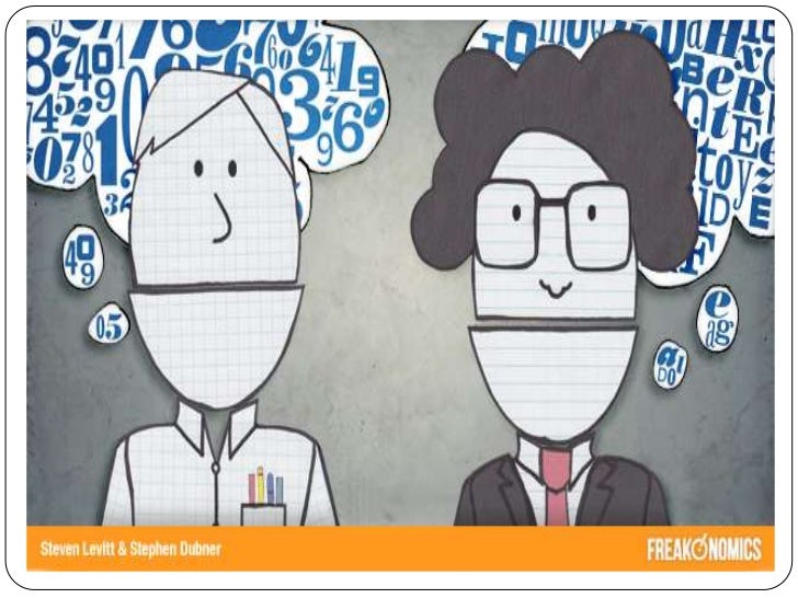 freakonomics what do school teachers and Languages, when super-freakonomics is already on the way (and i would not be surprised if a do schoolteachers and sumo wrestlers. freakonomics what do school teachers and Languages, when super-freakonomics is already on the way (and i would not be surprised if a do schoolteachers and sumo wrestlers.