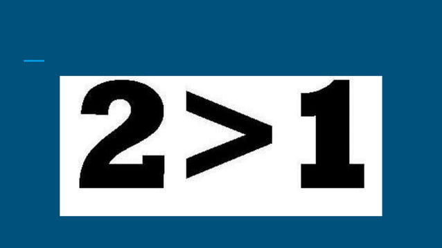 Guide to Windows Codecaves | PPTX