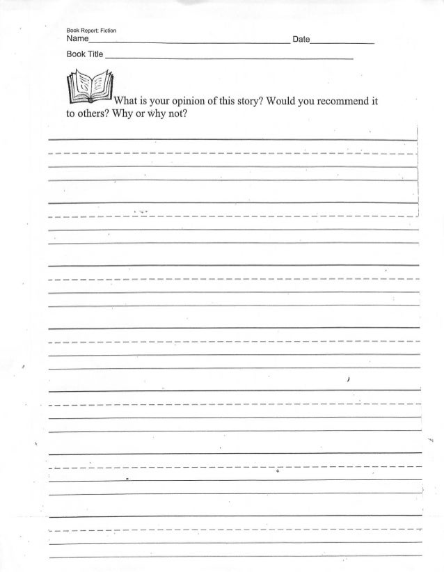 Stem cell research proposal essay