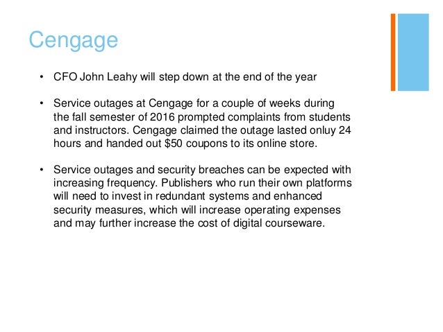 Community service essays for scholarship letter