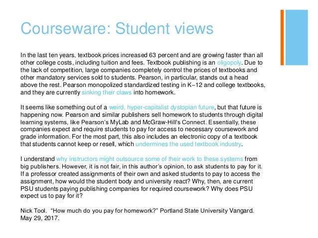 digital book report the digital book report 2017 educational publishing and digital book report the digital book report 2017 educational publishing and