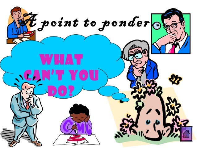 book report powerpoint