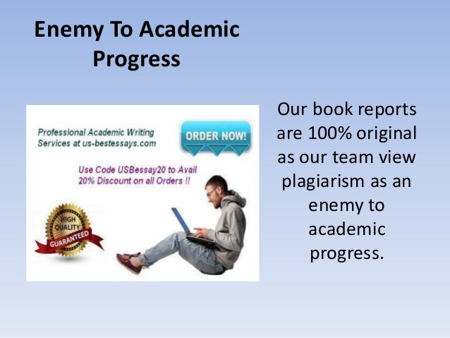 Example of an application letter for teaching image 10