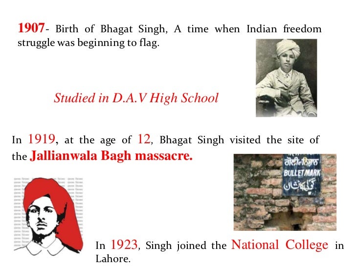 The Trial Of Bhagat Singh Pdf