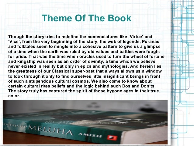 meluha book pdf meluha book pdf