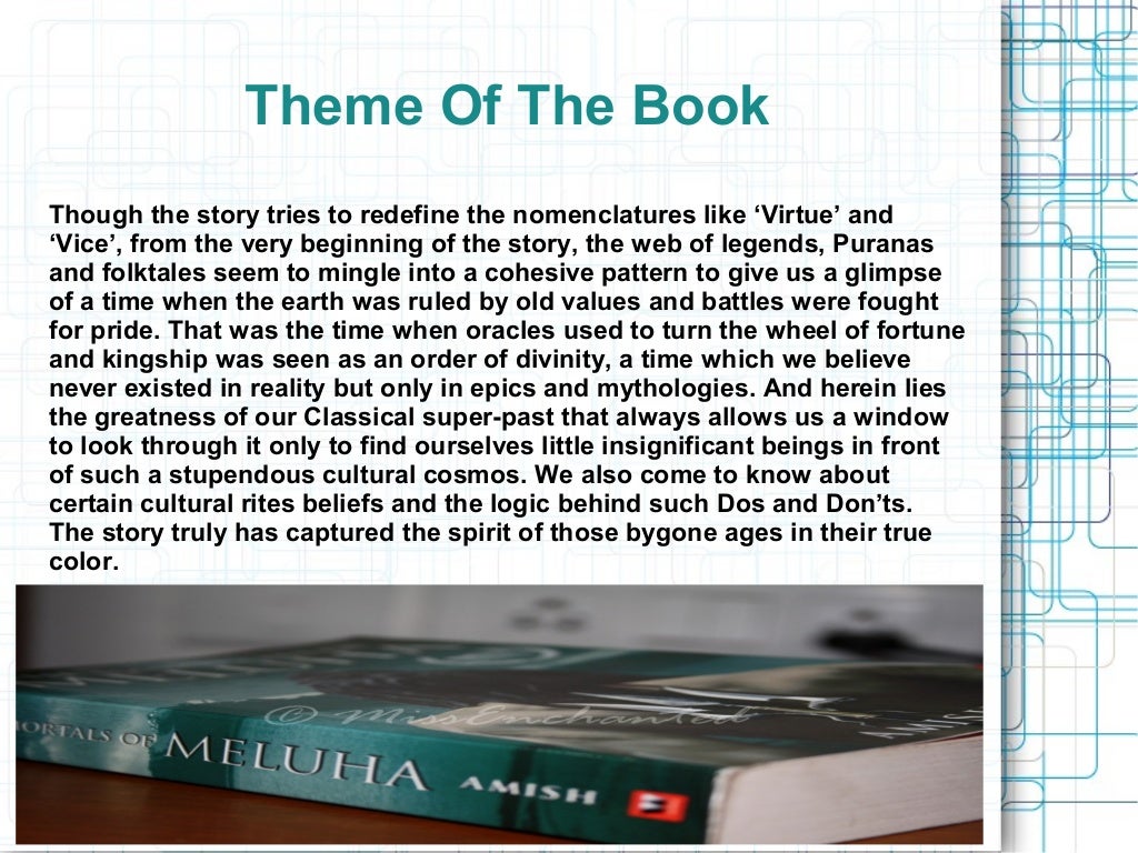 immortals of meluha audiobook part 3 immortals of meluha audiobook part 3