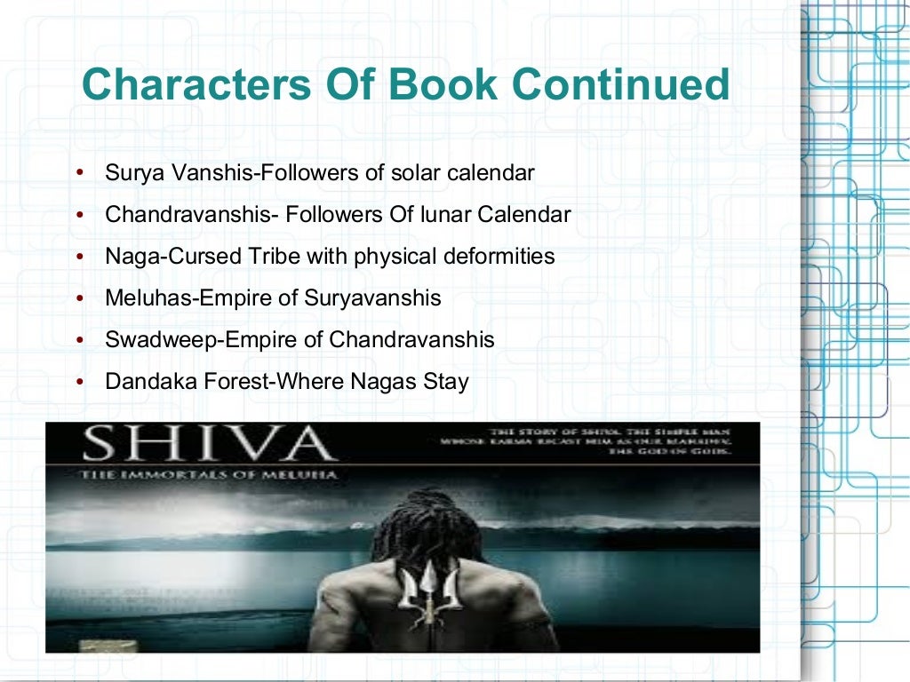 the immortals of meluha audiobook free download the immortals of meluha audiobook free download