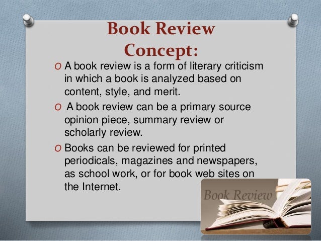Online book report service online book report service