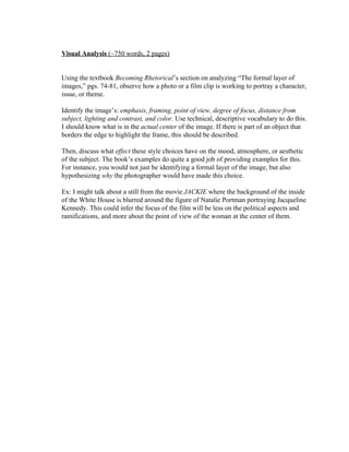 Book review ( 750 words, 2 | PDF