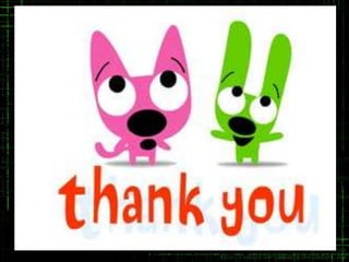 Book review   body language by GEOFF RIBBONS  and Greg Whitear 