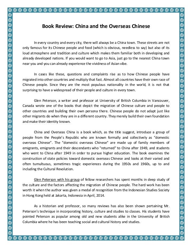 read think write your way to better essays dc ielts country book
