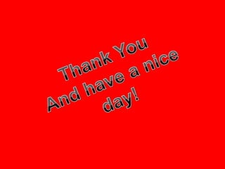 Bad Leadership Book Review