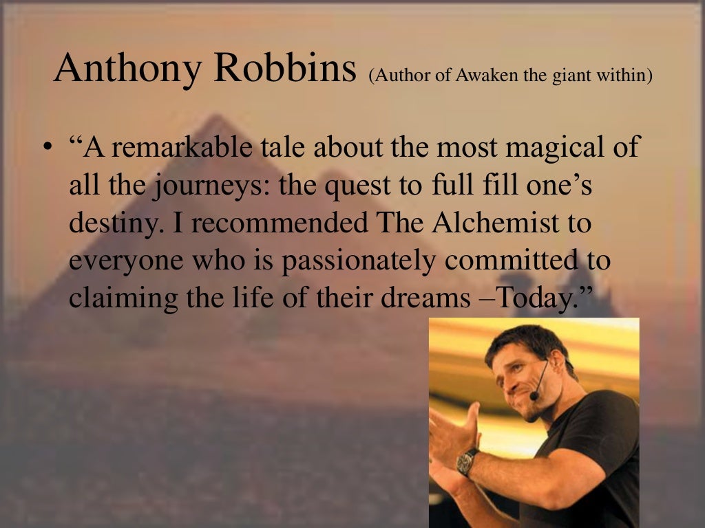 Notes of an Alchemist by Loren Eiseley