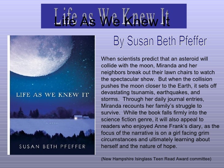 Book review 1