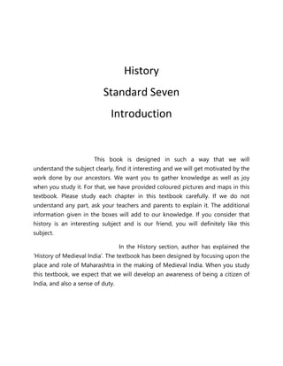 history text book Review of ssc board1.pdf