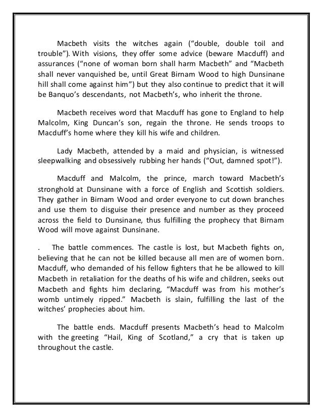 the witches book report book review the witches book report book review