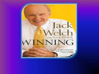 Book Review 2