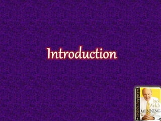 Book Review 2