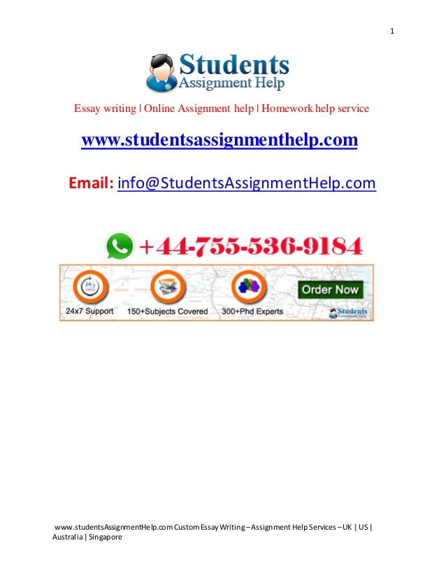 Buy essays online uk cheap nike