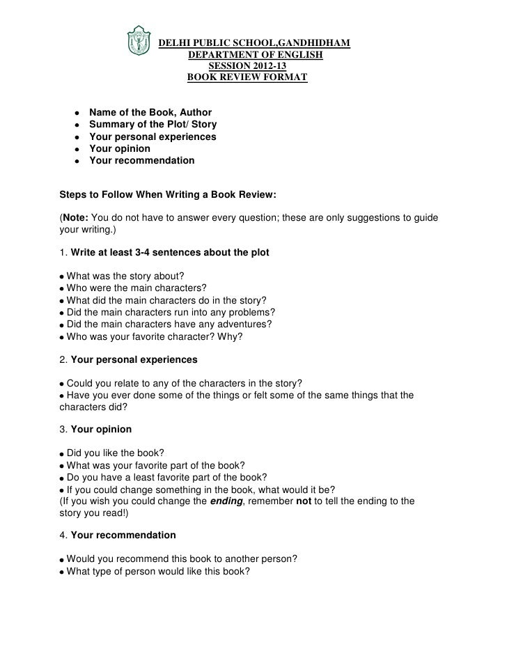 Thesis In A Essay Health Is Wealth Essay also Healthy Mind In A Healthy Body Essay How To Write Book Review Essay Analysis And Synthesis Essay