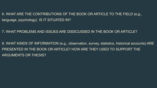 English literature Book Review Format.pptx.pdf