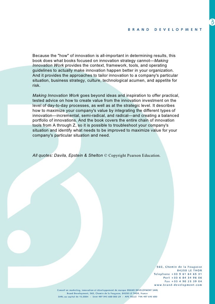 http://flexio.com.pl/ebook.php?q=free-umts-network-planning-optimization-and-inter-operation-with-gsm-2007/