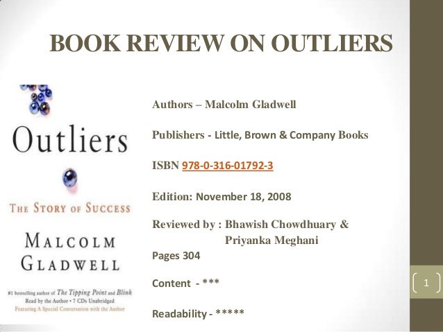 Book review companies