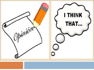 Book review outliers